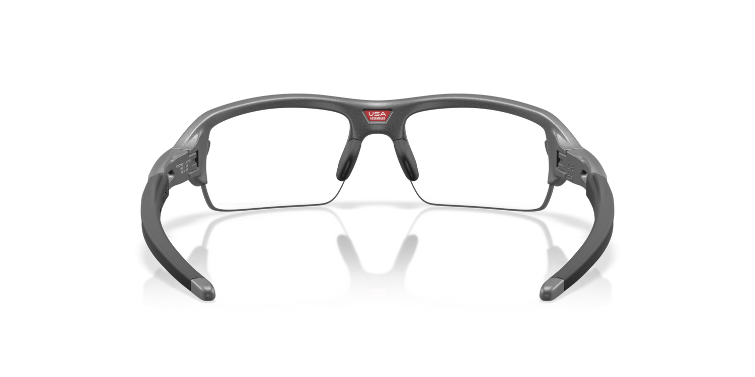 OAKLEY OO9511 FLAK 2.0 S 951107 59