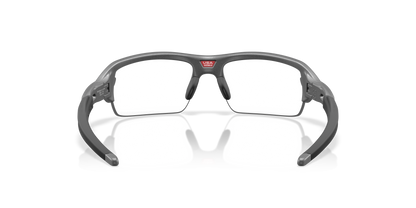 OAKLEY OO9511 FLAK 2.0 S 951107 59