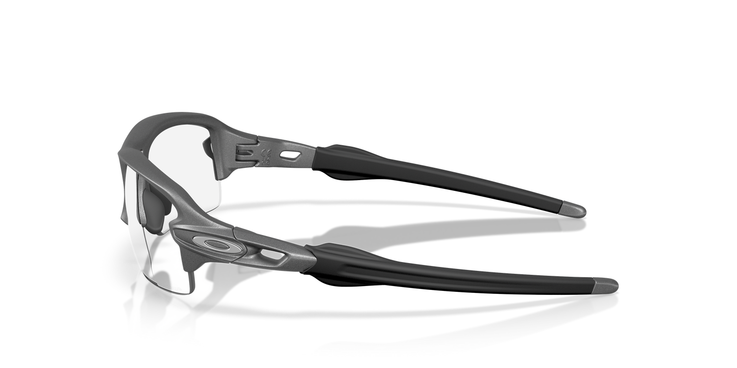 OAKLEY OO9511 FLAK 2.0 S 951107 59