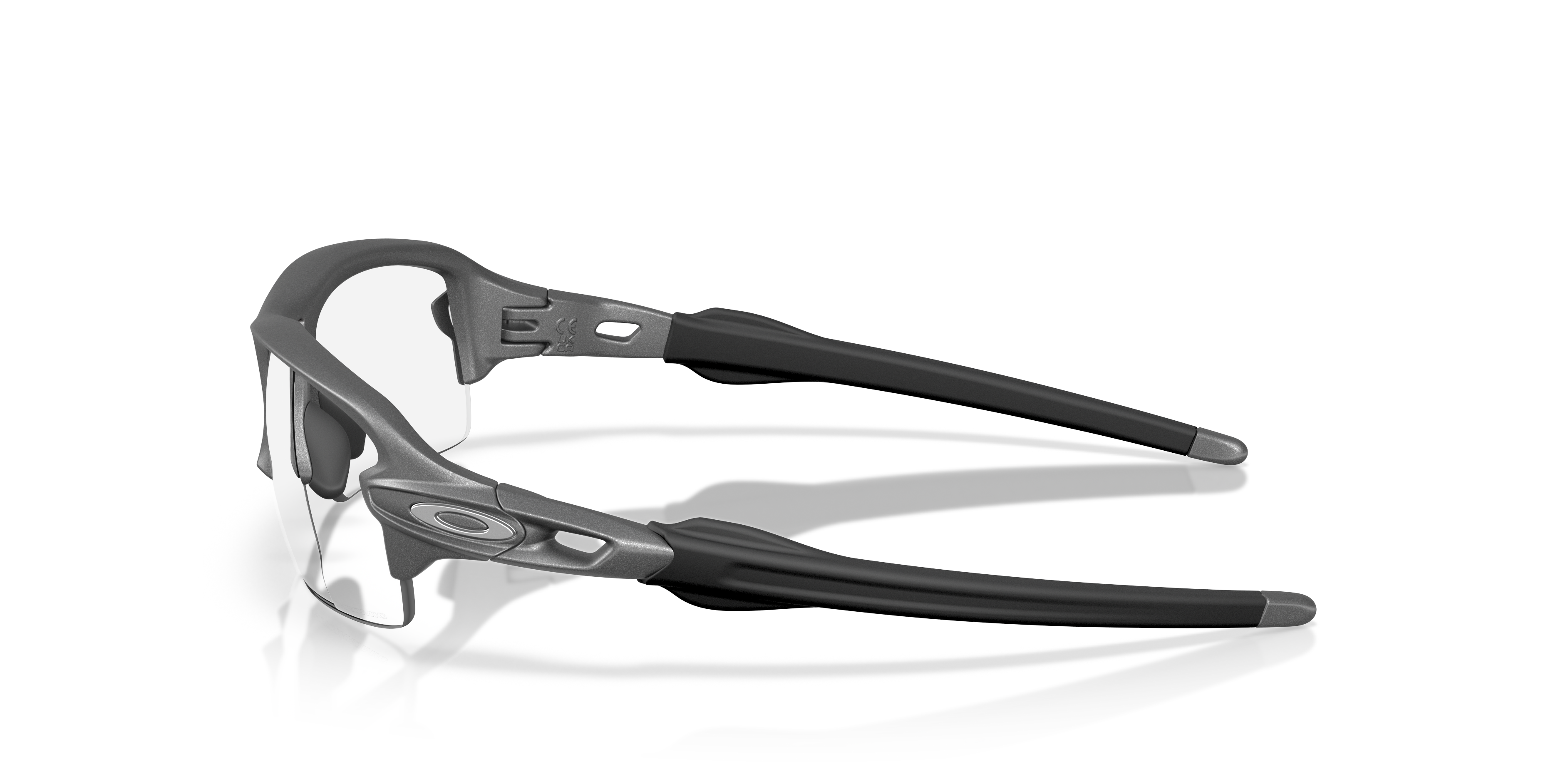 OAKLEY OO9511 FLAK 2.0 S 951107 59