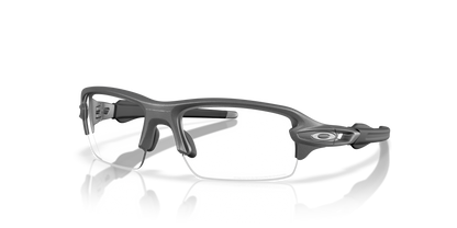 OAKLEY OO9511 FLAK 2.0 S 951107 59