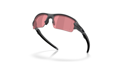 OAKLEY OO9511 FLAK 2.0 S 951108 59