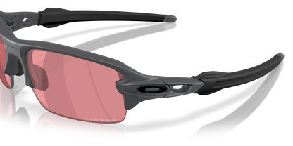 OAKLEY OO9511 FLAK 2.0 S 951108 59