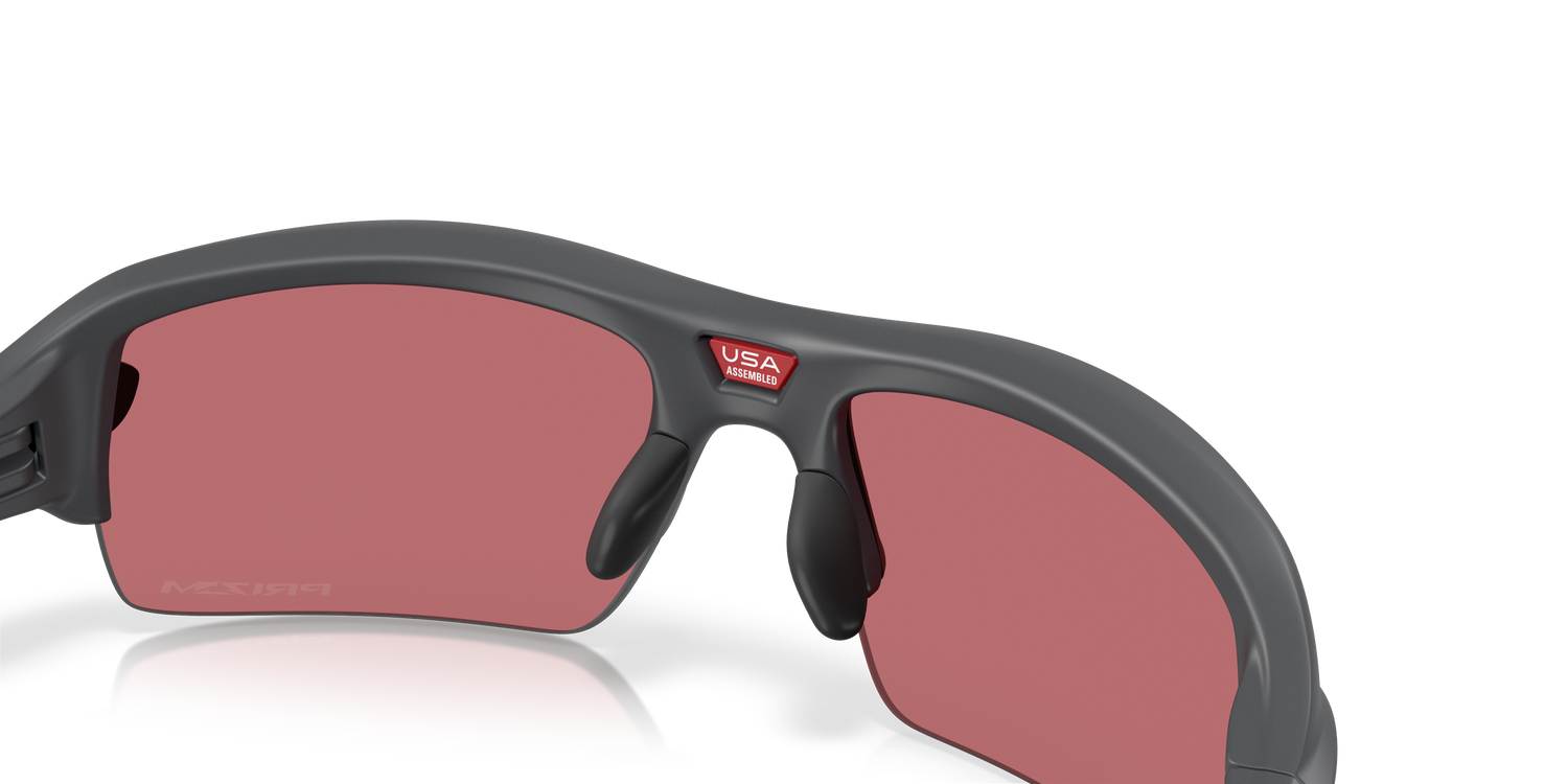 OAKLEY OO9511 FLAK 2.0 S 951108 59