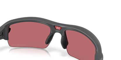 OAKLEY OO9511 FLAK 2.0 S 951108 59