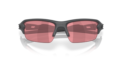 OAKLEY OO9511 FLAK 2.0 S 951108 59