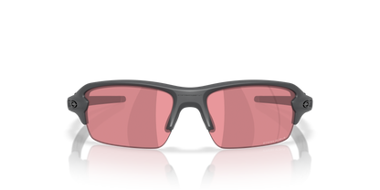 OAKLEY OO9511 FLAK 2.0 S 951108 59