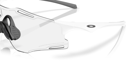 OAKLEY OO9512D CYBR ZERO 951201 39