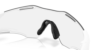 OAKLEY OO9512D CYBR ZERO 951201 39