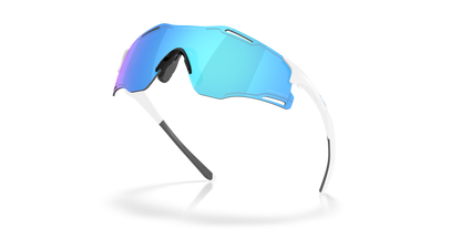 OAKLEY OO9512D CYBR ZERO 951202 39