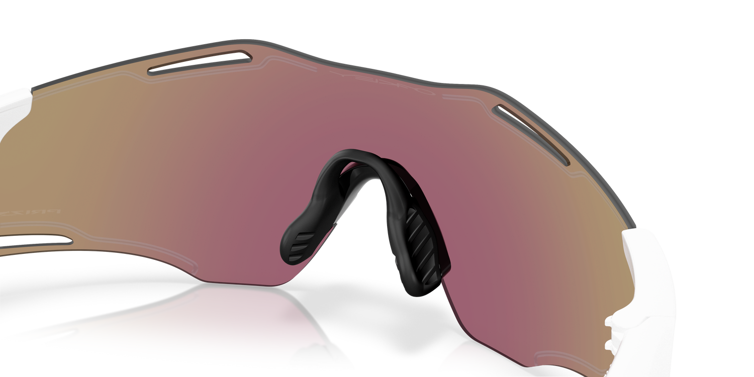 OAKLEY OO9512D CYBR ZERO 951202 39