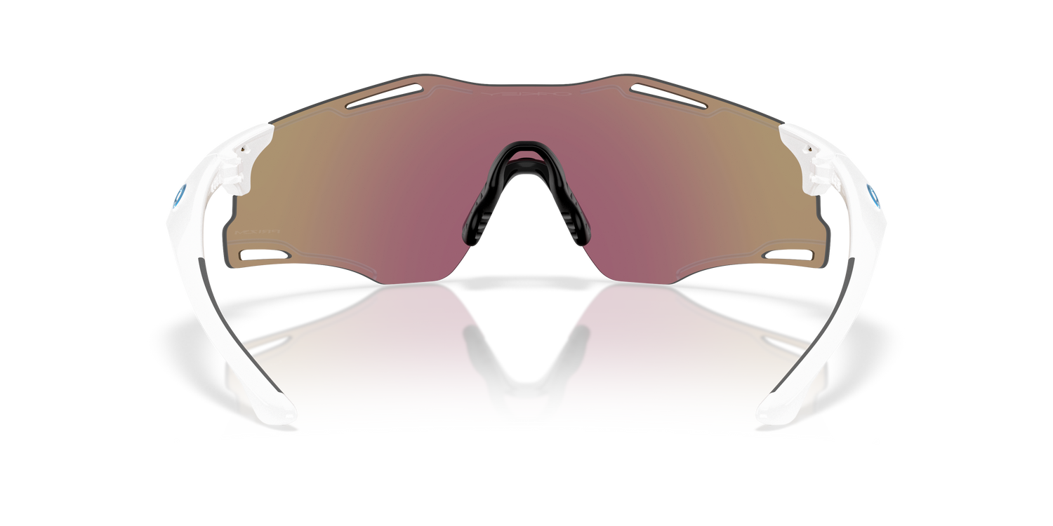 OAKLEY OO9512D CYBR ZERO 951202 39