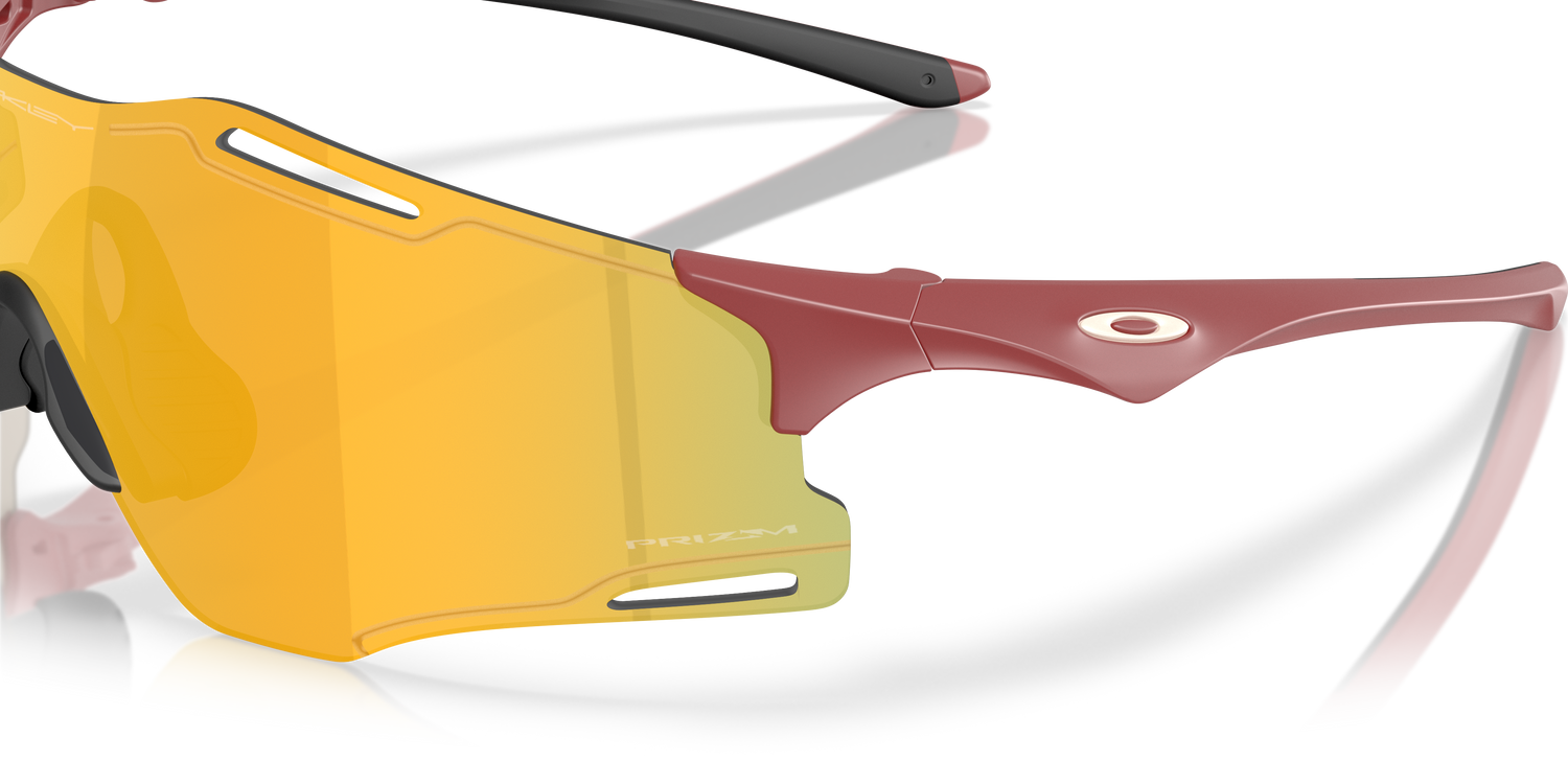 OAKLEY OO9512D CYBR ZERO 951203 39