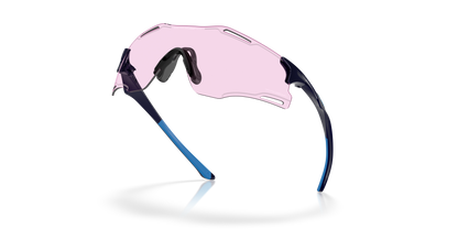 OAKLEY OO9512D CYBR ZERO 951204 39