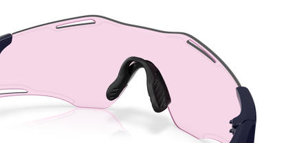 OAKLEY OO9512D CYBR ZERO 951204 39