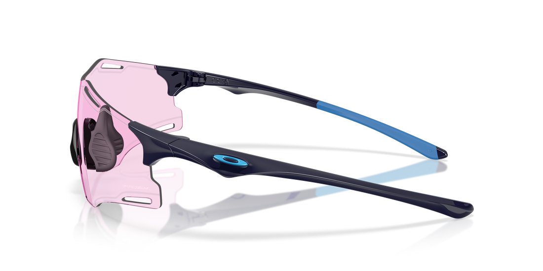 OAKLEY OO9512D CYBR ZERO 951204 39