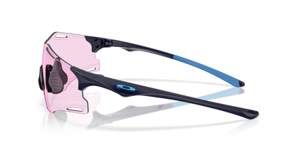 OAKLEY OO9512D CYBR ZERO 951204 39