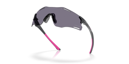 OAKLEY OO9512D CYBR ZERO 951205 39