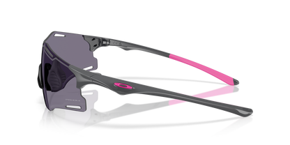 OAKLEY OO9512D CYBR ZERO 951205 39