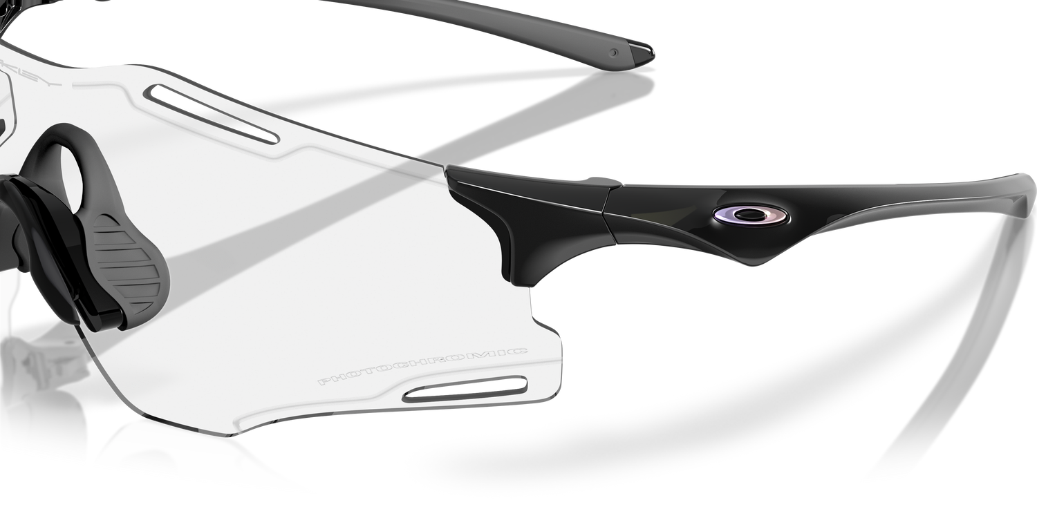 OAKLEY OO9512D CYBR ZERO 951206 39