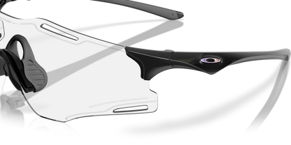 OAKLEY OO9512D CYBR ZERO 951206 39