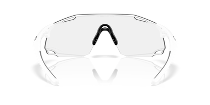 OAKLEY OO9513D CYBR DYNO 951301 39