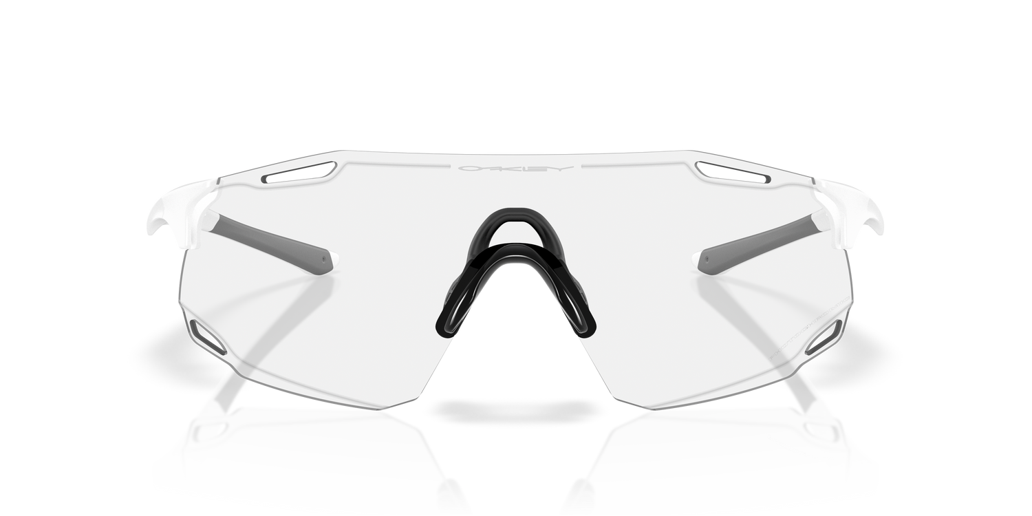 OAKLEY OO9513D CYBR DYNO 951301 39