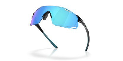 OAKLEY OO9513D CYBR DYNO 951302 39