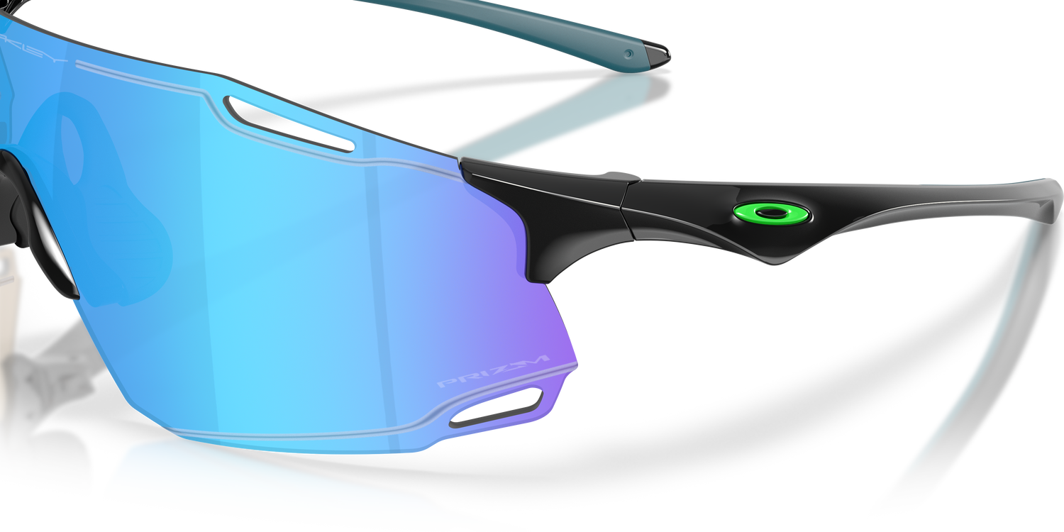 OAKLEY OO9513D CYBR DYNO 951302 39