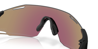 OAKLEY OO9513D CYBR DYNO 951302 39