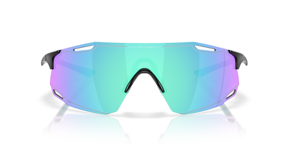 OAKLEY OO9513D CYBR DYNO 951302 39