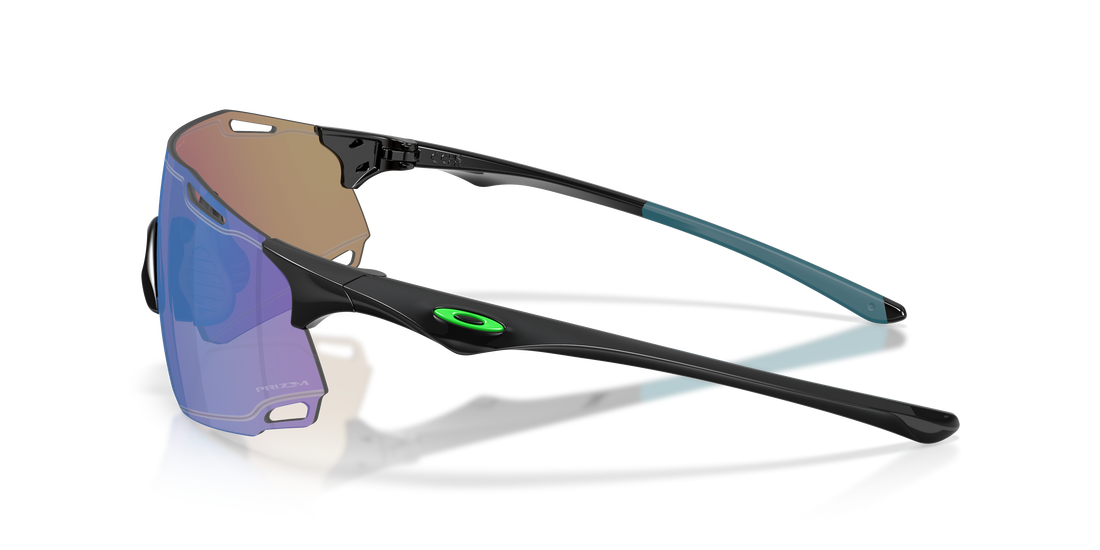 OAKLEY OO9513D CYBR DYNO 951302 39