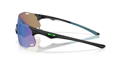 OAKLEY OO9513D CYBR DYNO 951302 39