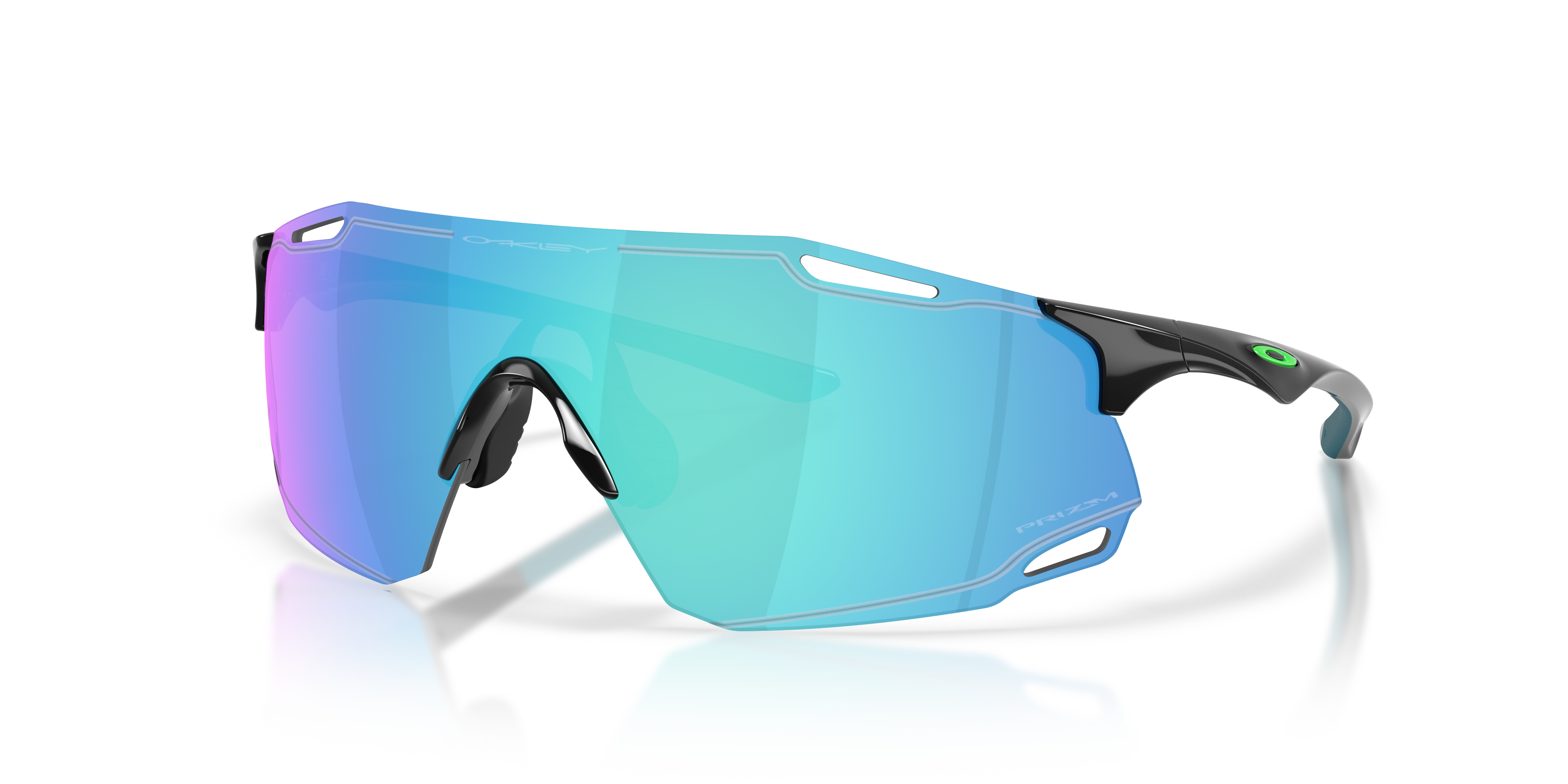 OAKLEY OO9513D CYBR DYNO 951302 39