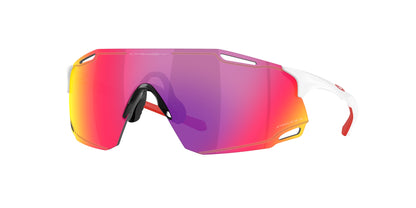 OAKLEY OO9513D CYBR DYNO 951303 39