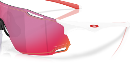 OAKLEY OO9513D CYBR DYNO 951303 39