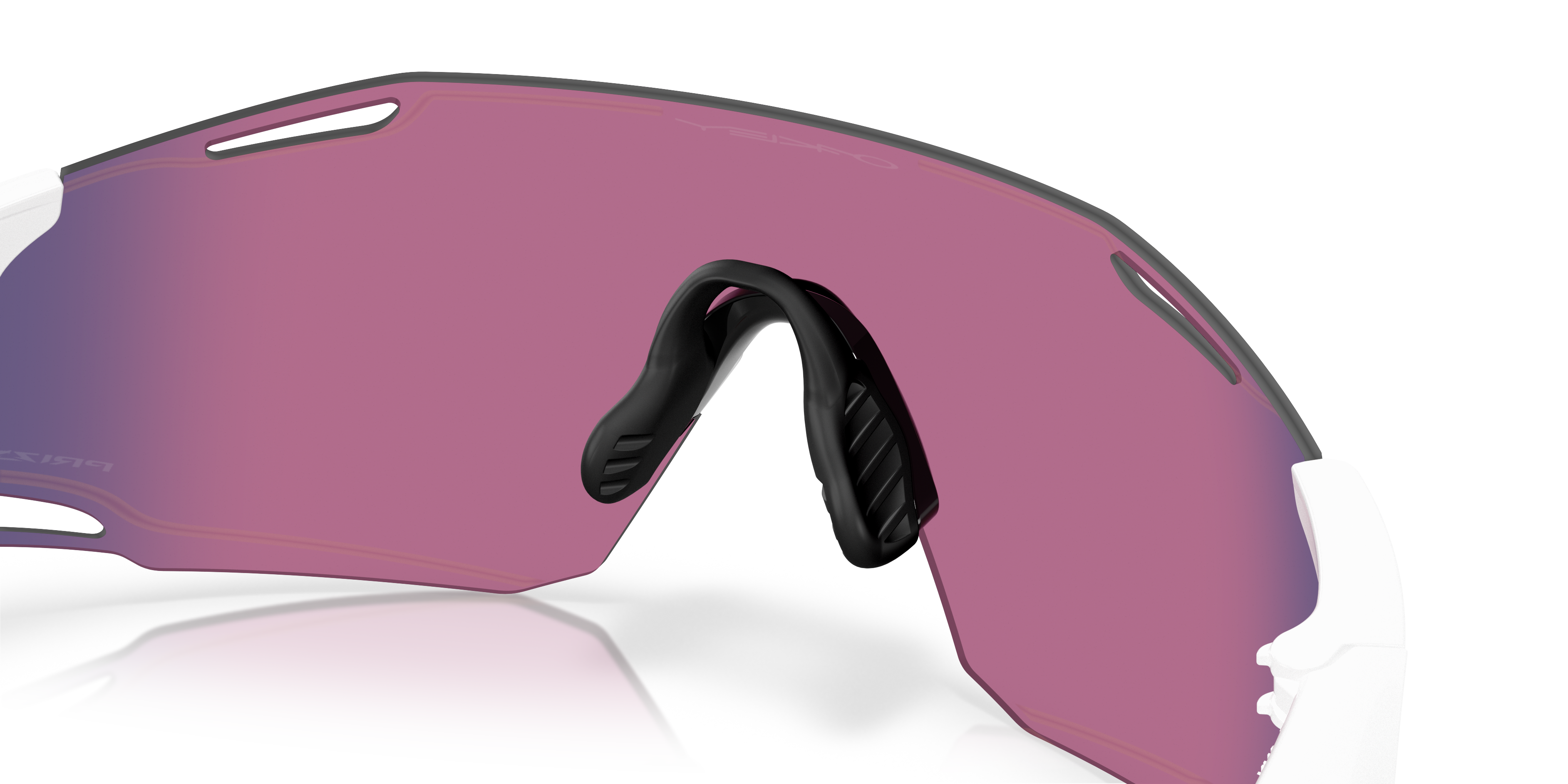 OAKLEY OO9513D CYBR DYNO 951303 39