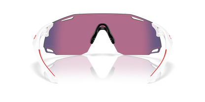 OAKLEY OO9513D CYBR DYNO 951303 39