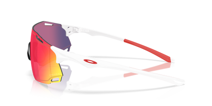 OAKLEY OO9513D CYBR DYNO 951303 39