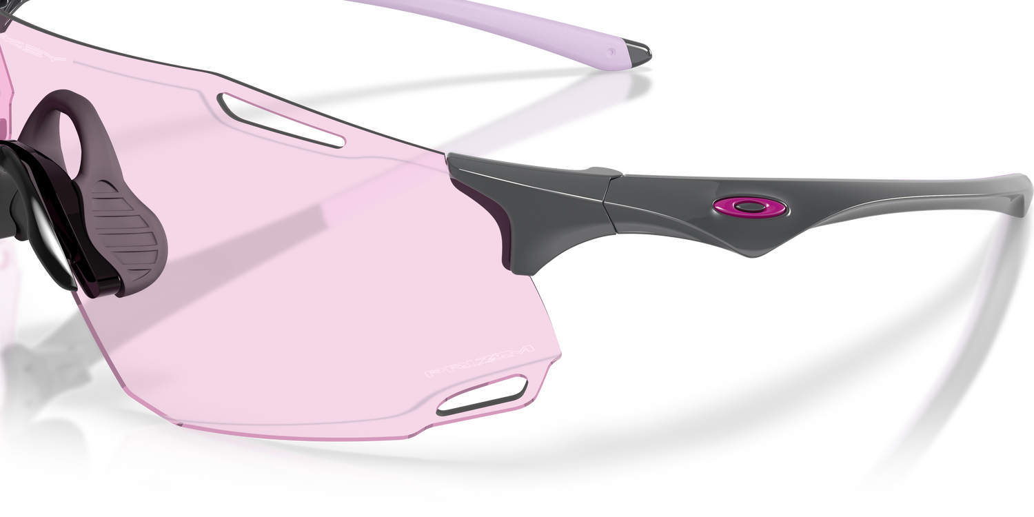 OAKLEY OO9513D CYBR DYNO 951304 39