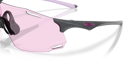 OAKLEY OO9513D CYBR DYNO 951304 39