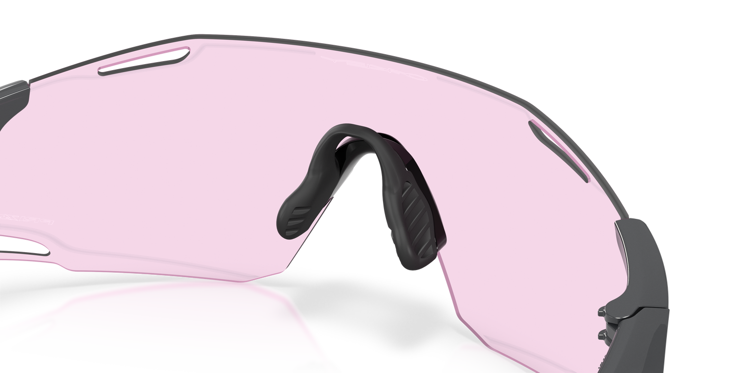 OAKLEY OO9513D CYBR DYNO 951304 39