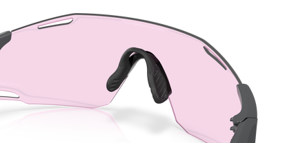 OAKLEY OO9513D CYBR DYNO 951304 39