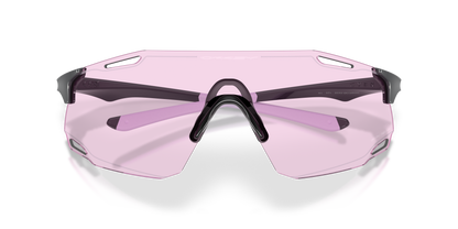 OAKLEY OO9513D CYBR DYNO 951304 39