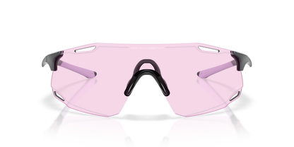 OAKLEY OO9513D CYBR DYNO 951304 39