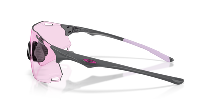 OAKLEY OO9513D CYBR DYNO 951304 39