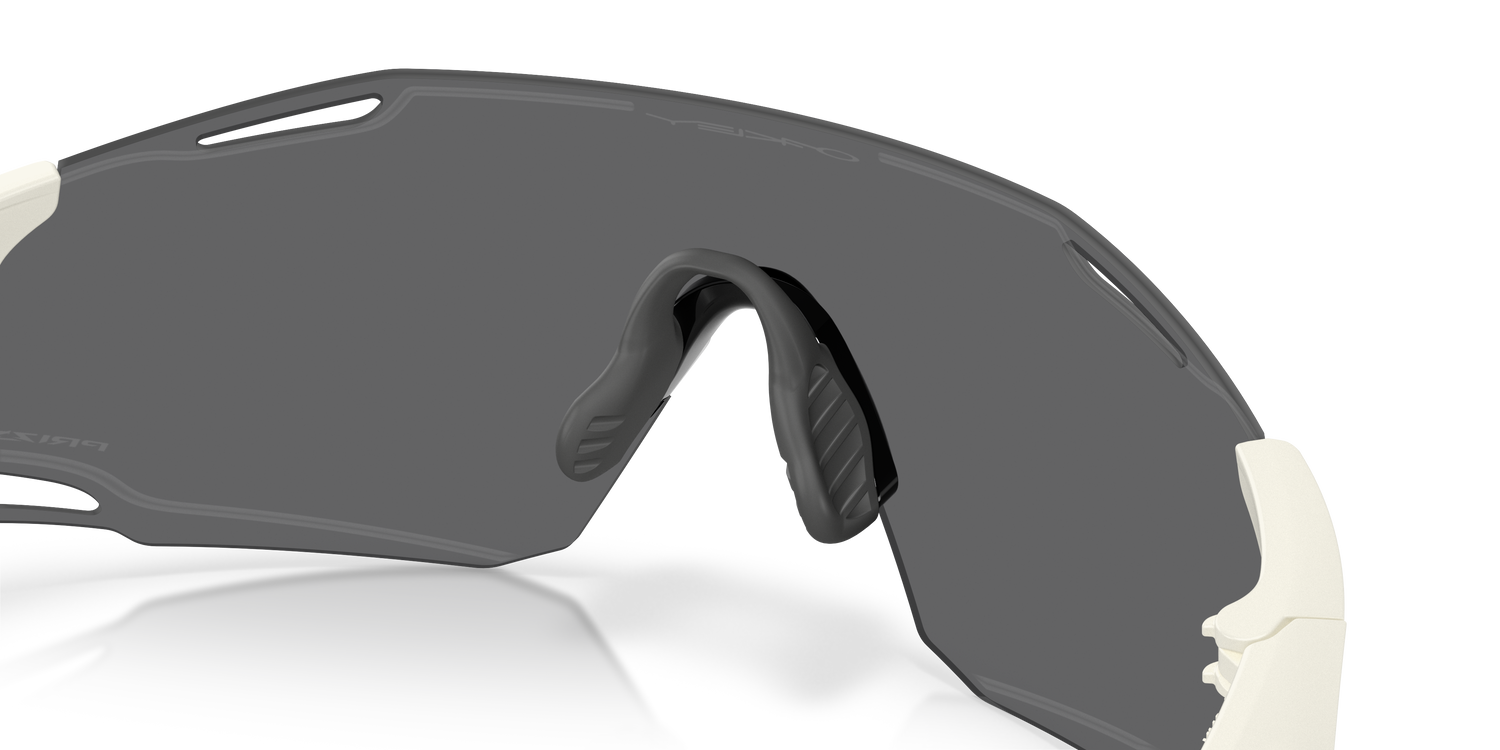 OAKLEY OO9513D CYBR DYNO 951305 39