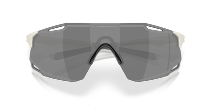 OAKLEY OO9513D CYBR DYNO 951305 39