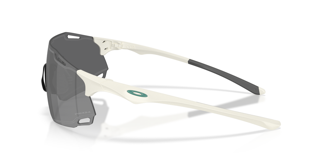 OAKLEY OO9513D CYBR DYNO 951305 39