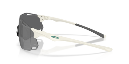 OAKLEY OO9513D CYBR DYNO 951305 39